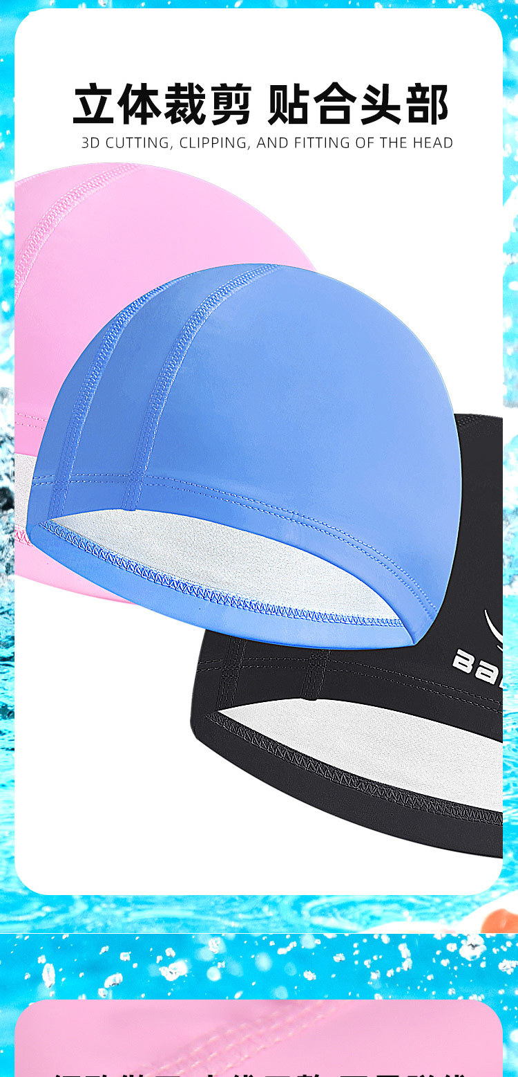 неопределенный