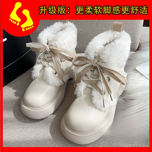 ❤❦❣♥Off-white【Upgraded version】★✩☆✰