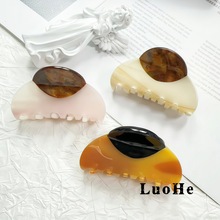 �j���Ʒ�n����̖ƴɫץ�A����l�A��ʽ�߼��к��X�װ������~�AŮ