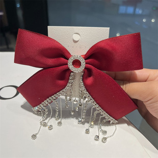 �͹���Ů���|�uҷ�����e������ˮ����K�����Y�l�A�l���n���l���