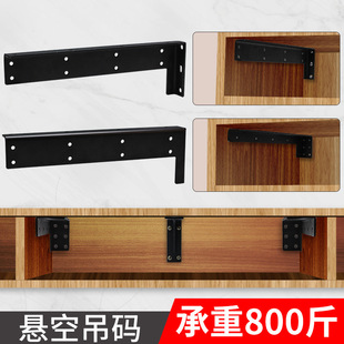 �Ҹ����͵��a��������֧�μ�ԡ���[��֧���мܑҿ��ҕ��֧�����l