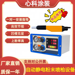 ��ĩ�Ԅ��o늇����O�����l�¿����܇��T�C��ĩ�o늇����S�ҹ���