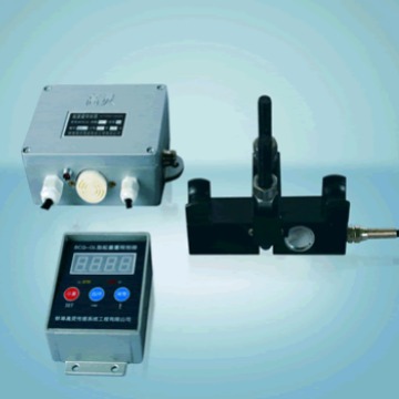 BCQ-GL-II型起重量超载限制器 矿源