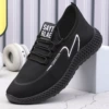 502 black