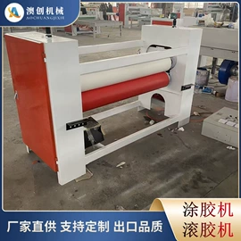 木工机械;全自动打包机;手动打包机