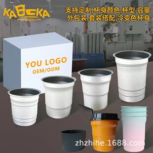 98�ڏ��̲豭���֭��������ˮ���Ʒ������BPA�h�����|