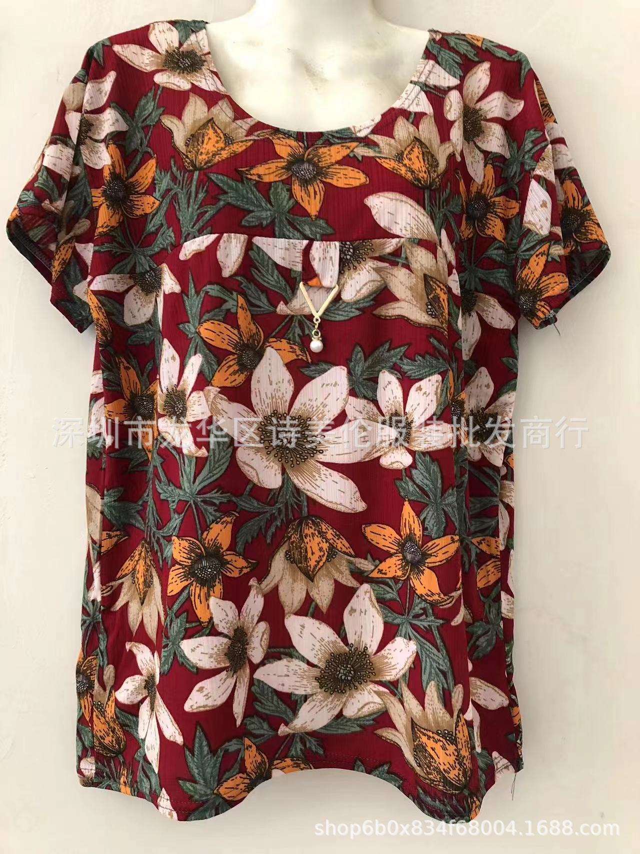 IMG_7394(20230221-090416)