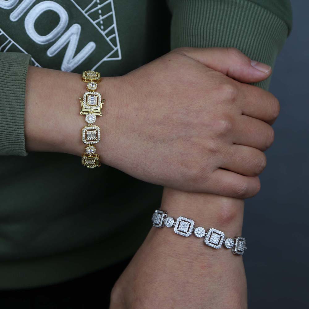 B294 铜 18cm 20cm $19.99 包邮 (53