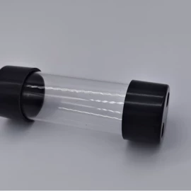 其他美妆工具;假睫毛;收纳盒