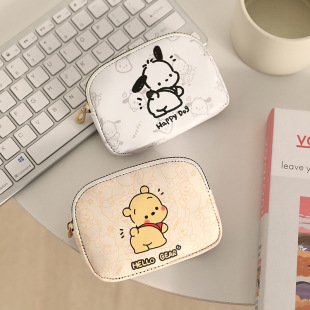 �p������X��Ů�ɐ���ϵ��ͨ����С�ɌW��耳׿������X��С�X��Ů