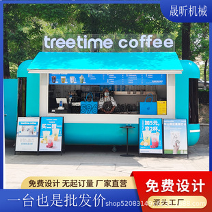 С��܇�๦�ܲ�܇늄���݆녂}�̘I�ֿ�������̲�܇���ÿ��Ƅ�