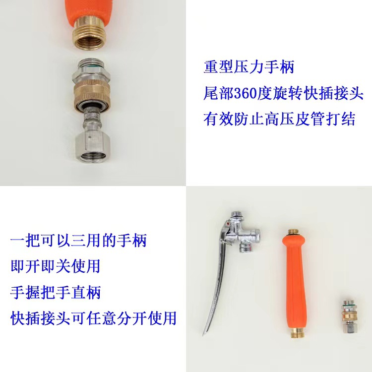 853284da08b946fd6ca796a60cc683