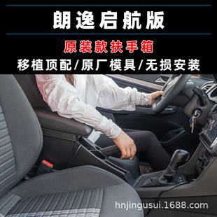 �m��춴����݆����������ԭ�b�����ַ�20ԭ�S���b19�L�а�21��