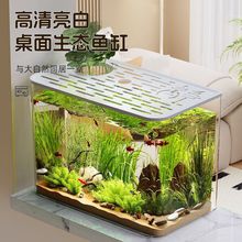 �~��ˮ�����������B���~�����P�L���μ��ÿ͏d��ʽ�쾰���o���W�t