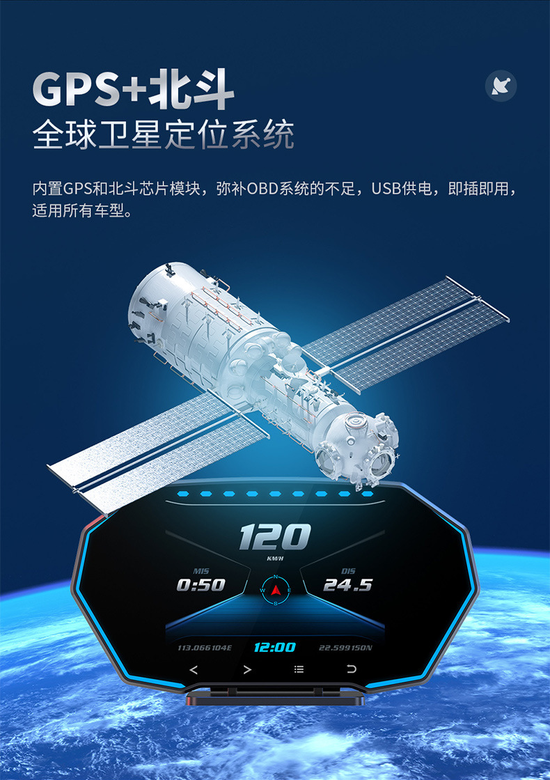 F11详情_14.jpg