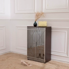 地垫;鞋柜;梳妆台