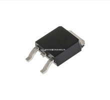 SVF4N60D 4N60 4A600V  Nϵ͸߉MOSЧSILAN/ʿm΢