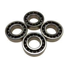 6205�L���S���m���΢�׼������ܑ���