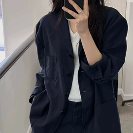 时尚休闲套装;女式T恤;女式衬衫