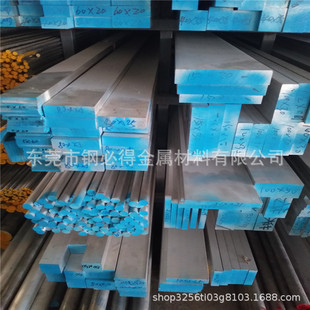 ����5050�X�Ͻ�� �߷��P5050�X��/�X�� �ߏ����X��/�X�V
