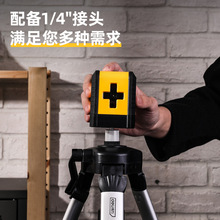 ����������ˮƽ������֧�Ÿ�ˮƽ�����ż�֧�����Ǽ� DL4161-1/2