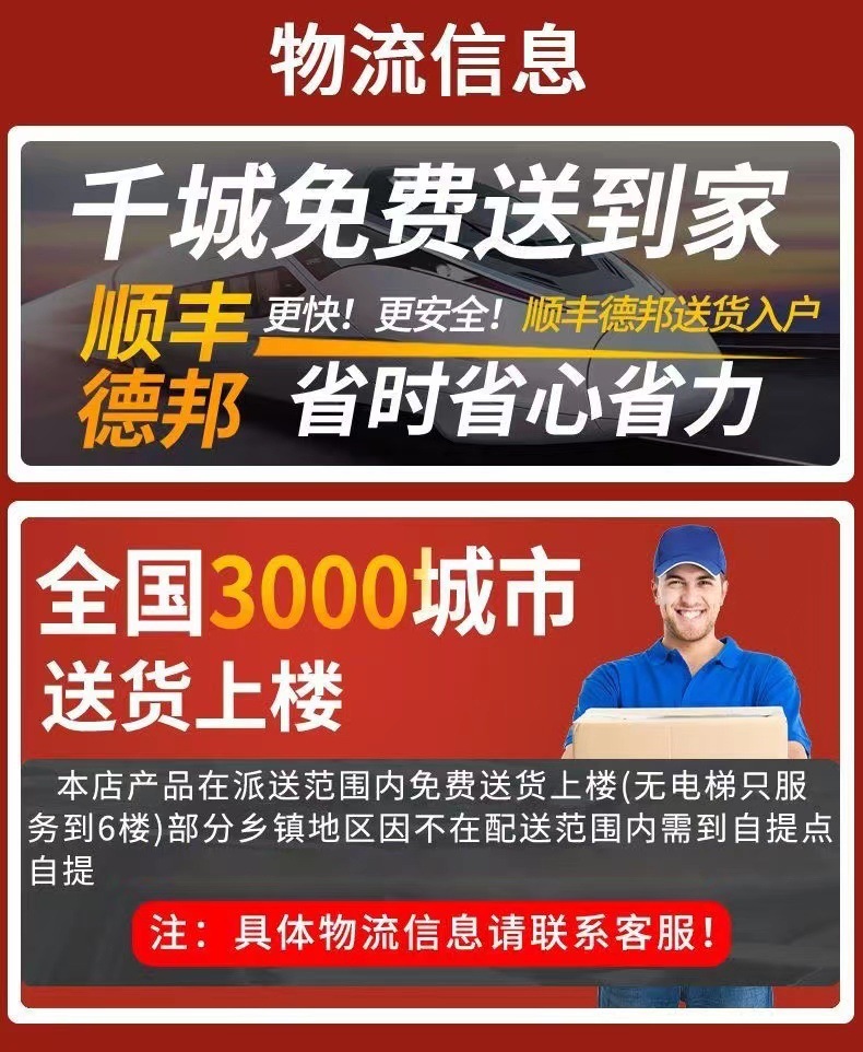 7320dd7b-b031-4ebd-9a7e-02cbca23406a.jpe