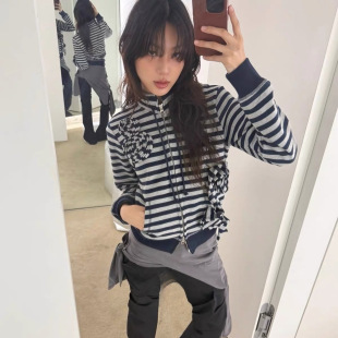 �F-���_�汾�nϵ25�¿���ϣͬ��㼑����wõ�廨�l�y�p�������