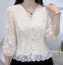 2025�ٽz�¿ʽ����������r�Мp�g�ٴ����@�ݚ��|���½�����