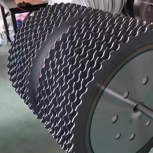 Factory supply carbide circular saw blade machine alloy saw blade for drawing wholesale