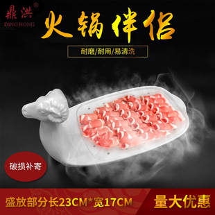 ���l�´����^�ɱ�ë���ܰ��P�� �Ƶ��⾳�˱P ��ţ�������偲;�