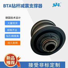 HTT����荿׾��ȸ�Ҏ���Rȫ�����F؛BTA荗U�p��֧����