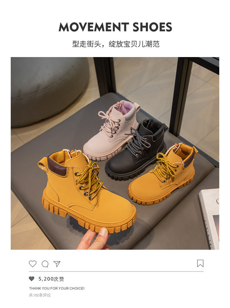 hmqViviiyNSAyin9Wuaft/S7zES1dhMohVbT