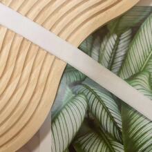 2.5cm]oC߅ƽyɾoѝƷ߅