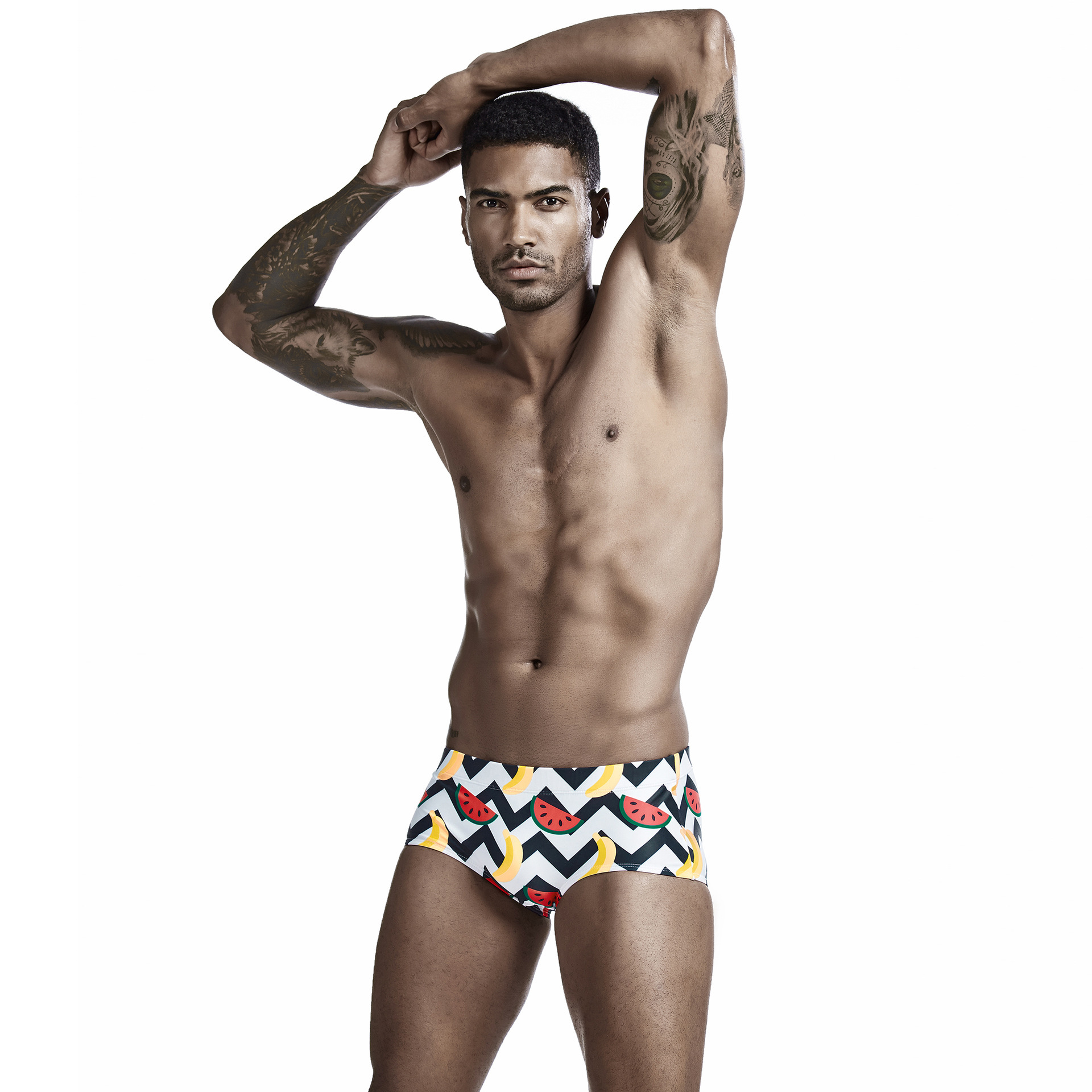 Briefs