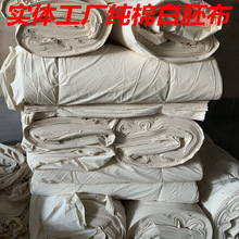 ȫ���޲��ϱ������ϴֲ�����������diy�ޱ�����ɫ���y�Ӻ����