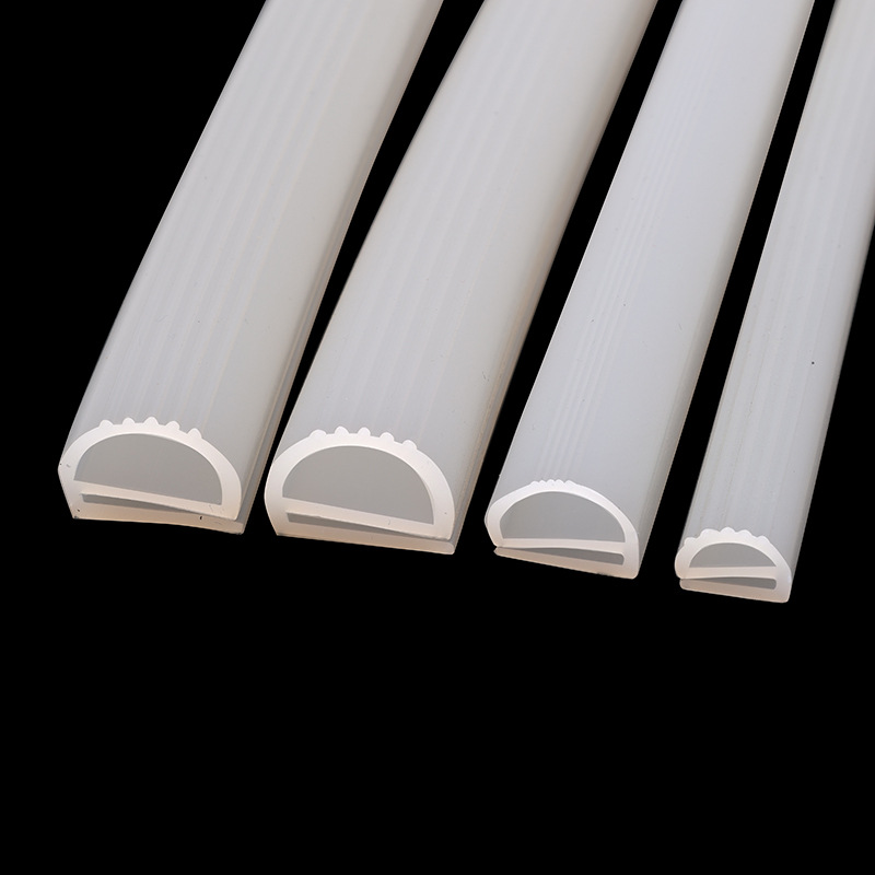 R19A6166.JPG