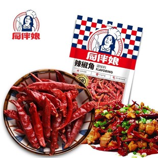 �N����������50g�δ������خa�{��������ζ���r�������l΢��