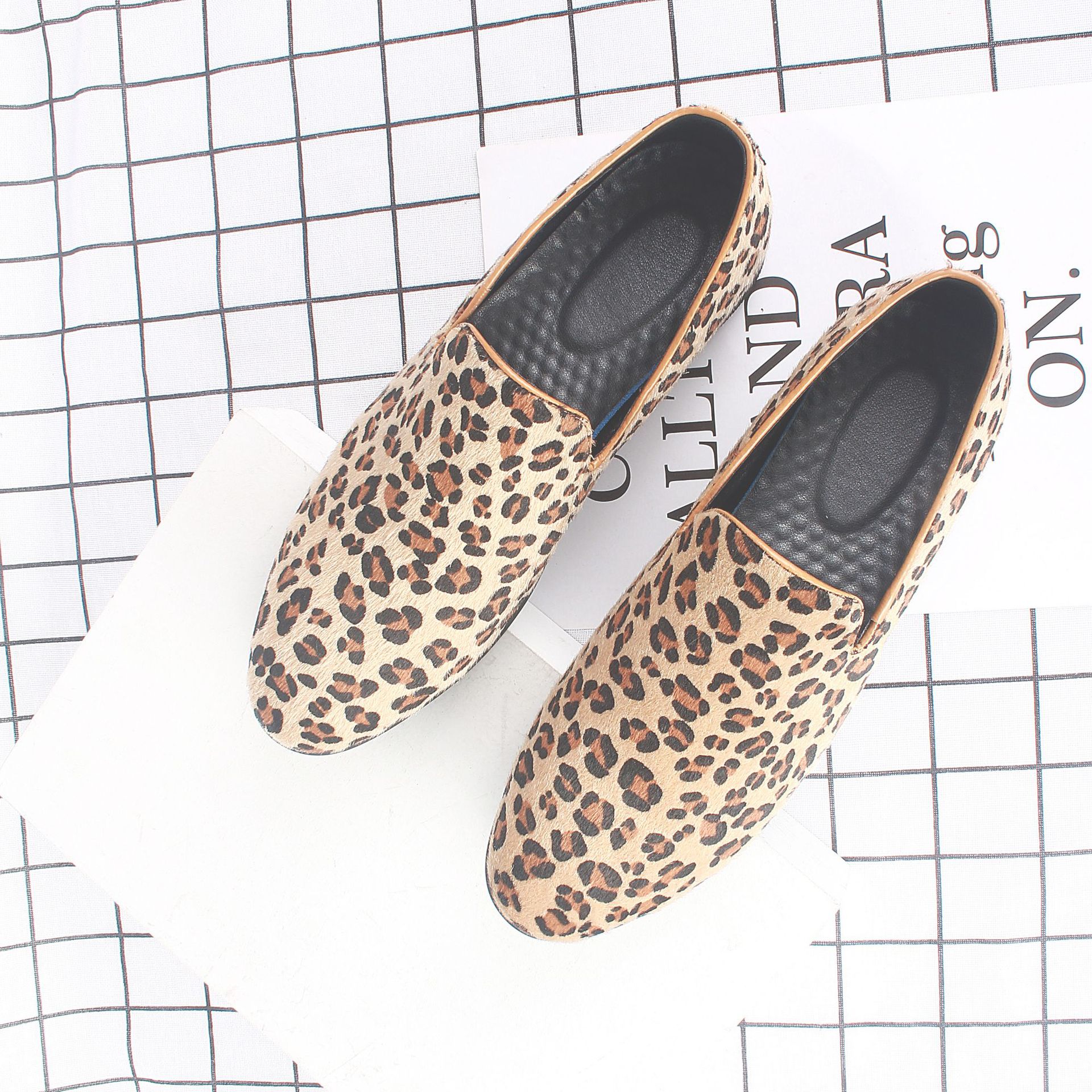 2021＾¿һŵЬ͸ͷƤЬ7669