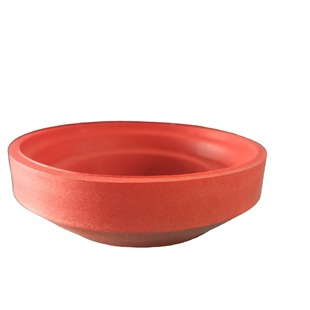 Water tank rubber ring O-ring installation split toilet corrosion-resistant styrene-butadiene rubber SBR installation seal