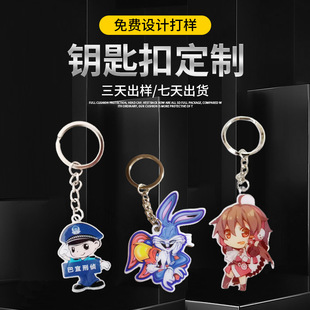 �������耳׿� �\�Ͻ�耳ג��ӡˢ���z��ͨ�D����ӡˢ�S��