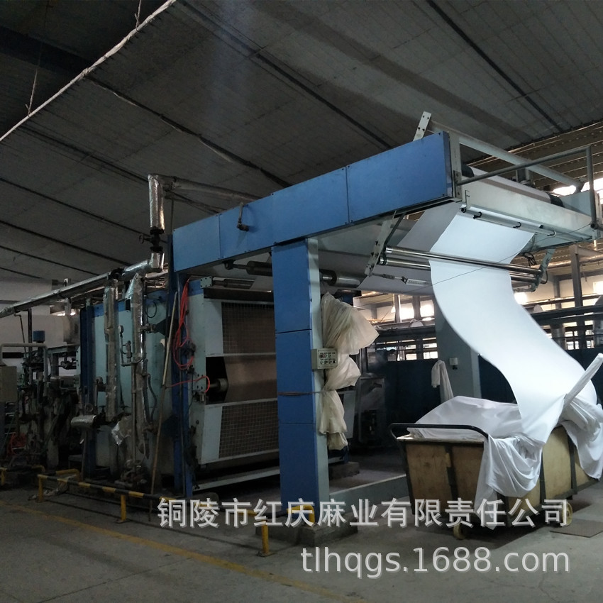 �ֻ���Ӧ�����޵�������  ˫��˫γ  �ﶬ����