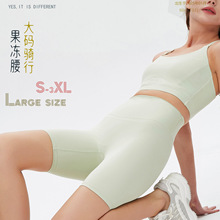 ��a�����z������a�٤��־o���������ո��@�ݽ����\���T��ѝ��
