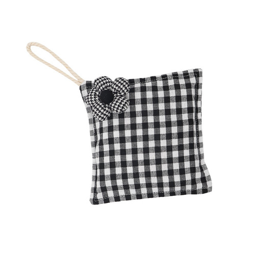 New car formaldehyde removal and odor removal activated carbon bag car aromatherapy bag internet celebrity car interior purification and odor removal bamboo charcoal bag