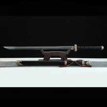 �ƙM�����y䓟��Ќ�����̴ľ�h���ֹ�呴���������ղ�δ�_��