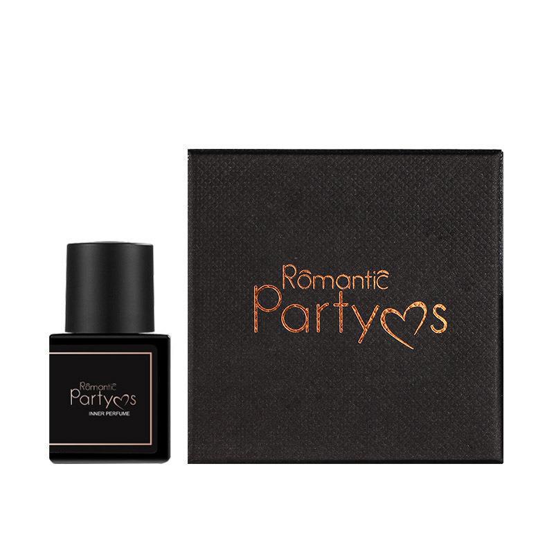 YT-551【10ML】Líquido com fragrância de rosa