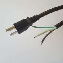 ��ʽ�Դ�� ���^���a�� ��Ҏ���^�� 1.5ƽ1.5�׼Ӵִ��ʌ��Ӿ�