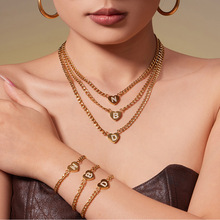 ���P�26����ĸ�����ʯ����� �18k��W���r��chic�L�ٴ����