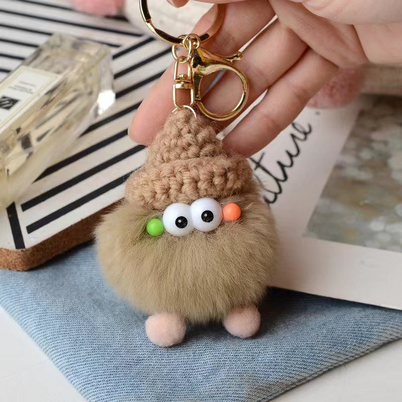 mmexport1673798125405