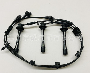 19037-62050�m���S�ﱾ���ծa�R���_˹��������߉����ֻ�