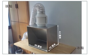 ���P���ɫ���k���L�Cģ�͇����䇊�T��ĥ��̴��������m�䉾����